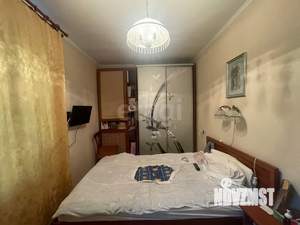 2-к квартира, вторичка, 41м2, 2/5 этаж