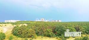 1-к квартира, вторичка, 30м2, 3/5 этаж