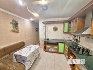 3-к квартира, вторичка, 75м2, 3/5 этаж