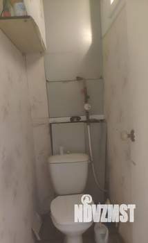 2-к квартира, вторичка, 49м2, 2/5 этаж