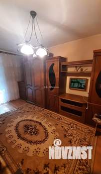 1-к квартира, вторичка, 31м2, 1/5 этаж
