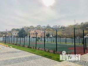 2-к квартира, вторичка, 50м2, 16/16 этаж