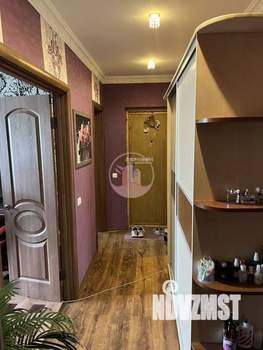 3-к квартира, вторичка, 62м2, 3/9 этаж