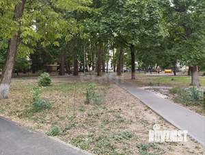 2-к квартира, вторичка, 57м2, 2/3 этаж