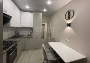 2-к квартира, вторичка, 50м2, 5/10 этаж