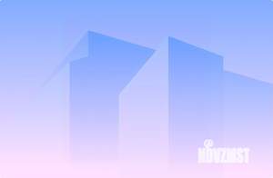 3-к квартира, строящийся дом, 79м2, 5/9 этаж