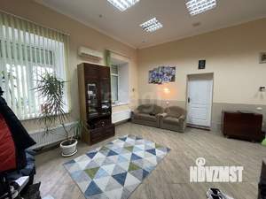 3-к квартира, вторичка, 78м2, 1/1 этаж