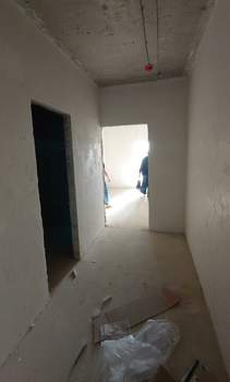 2-к квартира, вторичка, 61м2, 8/16 этаж