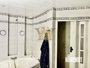 4-к квартира, вторичка, 81м2, 9/10 этаж