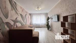 3-к квартира, вторичка, 63м2, 3/9 этаж