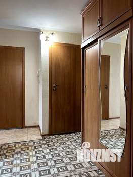 3-к квартира, вторичка, 50м2, 2/5 этаж