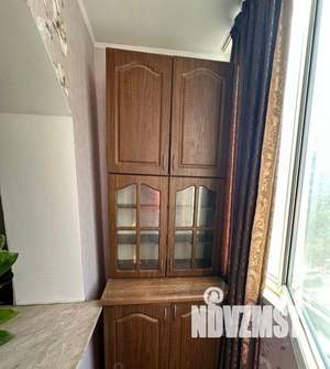2-к квартира, вторичка, 48м2, 5/9 этаж