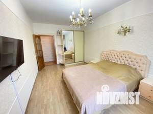 2-к квартира, вторичка, 88м2, 5/10 этаж