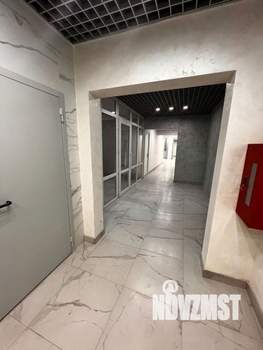 3-к квартира, вторичка, 84м2, 4/10 этаж