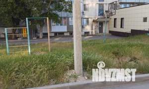 1-к квартира, вторичка, 30м2, 8/9 этаж