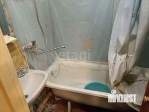 Фото квартиры на продажу (6)