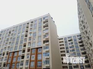 3-к квартира, вторичка, 99м2, 10/11 этаж