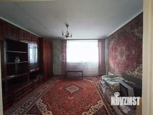 2-к квартира, вторичка, 49м2, 6/9 этаж