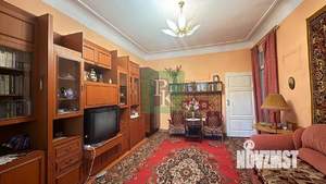 2-к квартира, вторичка, 50м2, 1/3 этаж