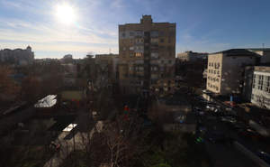 2-к квартира, вторичка, 59м2, 5/10 этаж