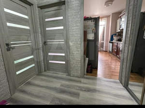 1-к квартира, вторичка, 35м2, 9/10 этаж