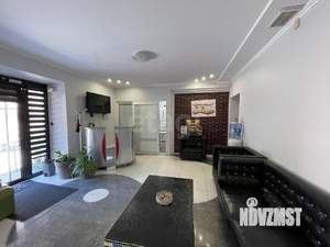 2-к квартира, вторичка, 43м2, 1/3 этаж