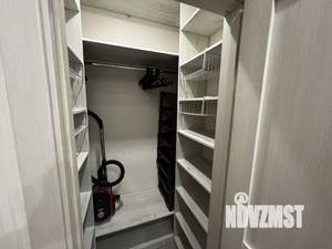 2-к квартира, вторичка, 50м2, 5/11 этаж
