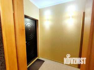 1-к квартира, вторичка, 35м2, 2/9 этаж