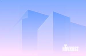 1-к квартира, строящийся дом, 36м2, 3/9 этаж