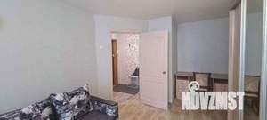 1-к квартира, вторичка, 29м2, 1/5 этаж
