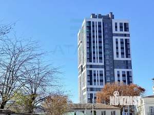 2-к квартира, вторичка, 63м2, 10/18 этаж