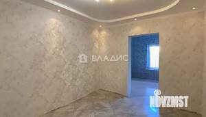 2-к квартира, вторичка, 40м2, 1/1 этаж