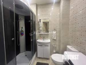 1-к квартира, вторичка, 36м2, 5/10 этаж