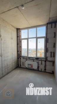 3-к квартира, вторичка, 78м2, 18/18 этаж