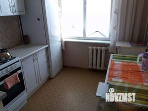 2-к квартира, вторичка, 47м2, 7/9 этаж