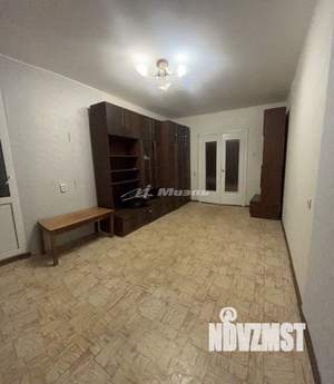 3-к квартира, вторичка, 62м2, 9/9 этаж