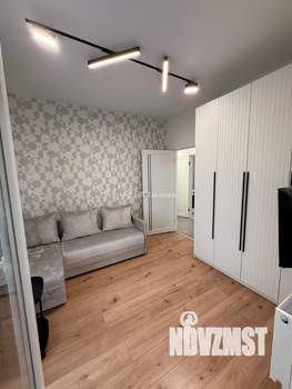 2-к квартира, вторичка, 48м2, 8/15 этаж