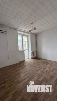 2-к квартира, вторичка, 55м2, 4/9 этаж