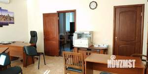 2-к квартира, вторичка, 68м2, 2/10 этаж