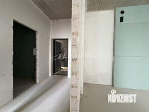 2-к квартира, вторичка, 43м2, 12/12 этаж