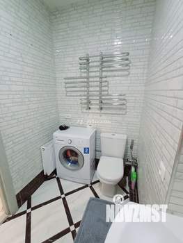 2-к квартира, вторичка, 50м2, 5/10 этаж