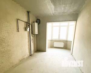 3-к квартира, вторичка, 76м2, 3/10 этаж