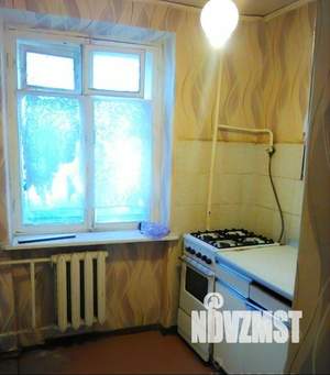 1-к квартира, вторичка, 22м2, 7/9 этаж