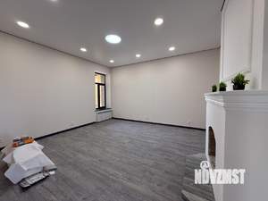 3-к квартира, вторичка, 105м2, 1/1 этаж