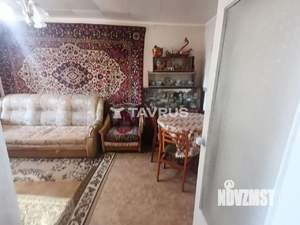 2-к квартира, вторичка, 48м2, 5/5 этаж