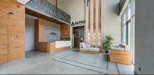 3-к квартира, вторичка, 103м2, 9/16 этаж