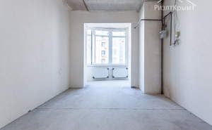 1-к квартира, вторичка, 47м2, 5/10 этаж