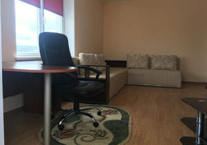 2-к квартира, вторичка, 50м2, 5/9 этаж