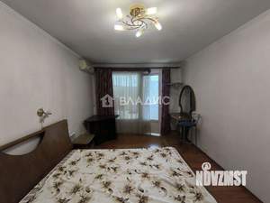 3-к квартира, вторичка, 67м2, 5/5 этаж