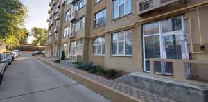 1-к квартира, вторичка, 63м2, 1/11 этаж